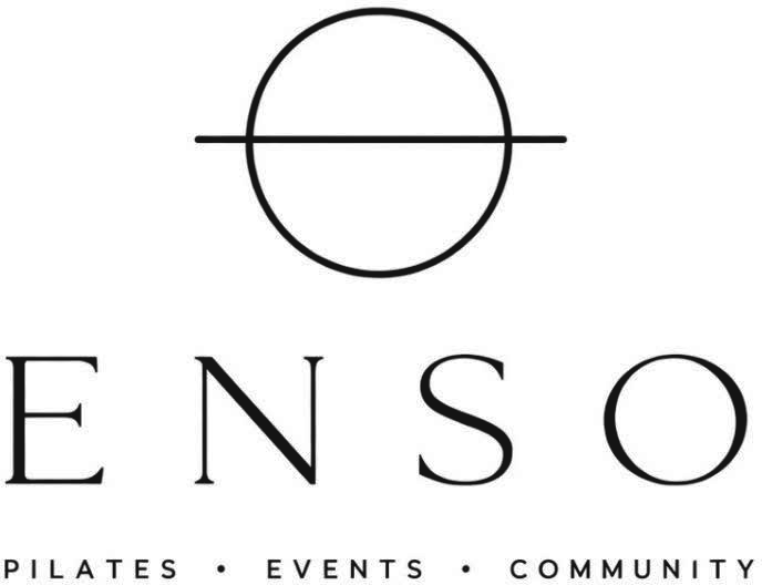 ENSO Pilates Katowice
