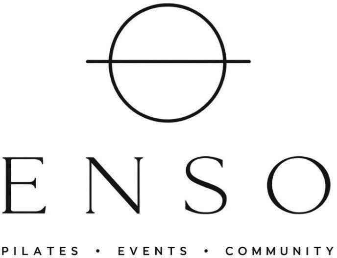 ENSO, butikowe studio pilates w Katowicach